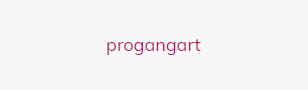 progangart progangart